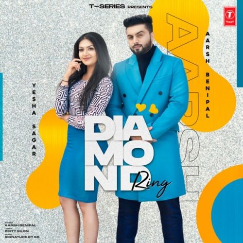 Diamond Ring Aarsh Benipal Mp3 Song Free Download