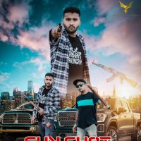 Gun Shot Legend Mp3 Song Free Download