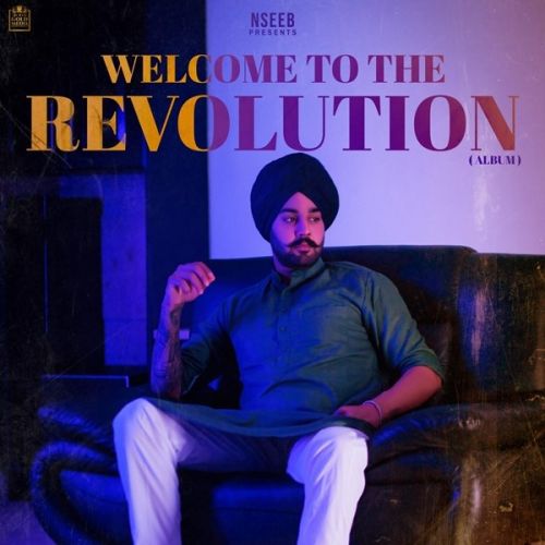 Real Punjab Nseeb, Gurkarn Chahal Mp3 Song Free Download