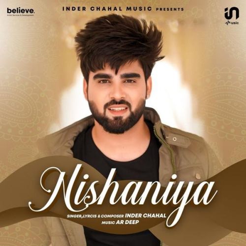 Nishaniya Inder Chahal Mp3 Song Free Download