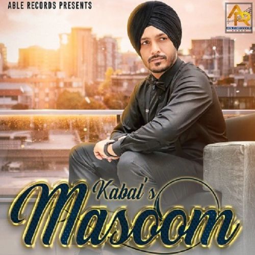 Masoom Kabal Mp3 Song Free Download