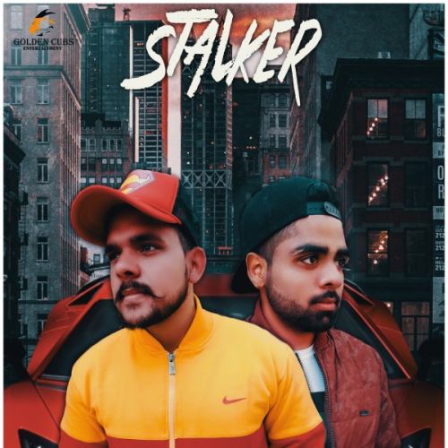 Stalker Navi Mannan Mp3 Song Free Download