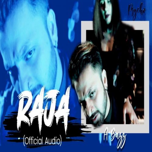 Raja (Psycho) A Bazz Mp3 Song Free Download