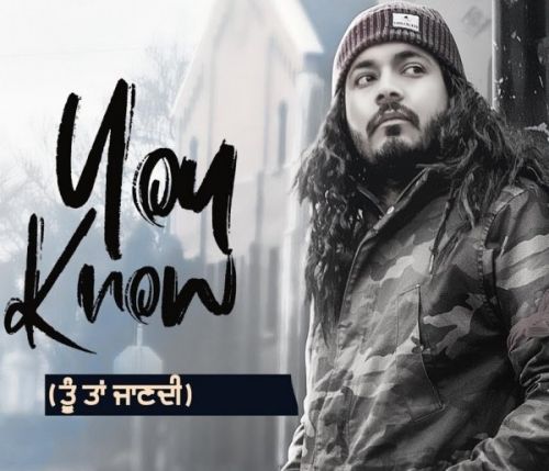 You Know Balvir Dhillon Mp3 Song Free Download