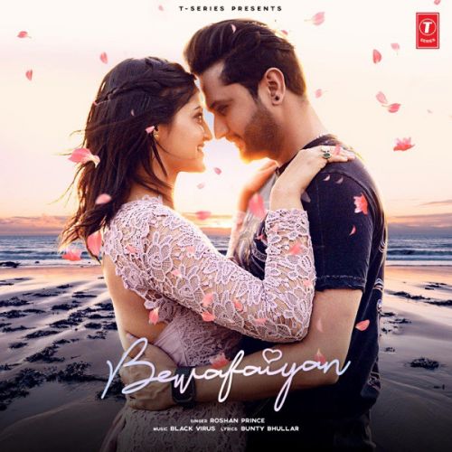 Bewafaiyan Roshan Prince Mp3 Song Free Download