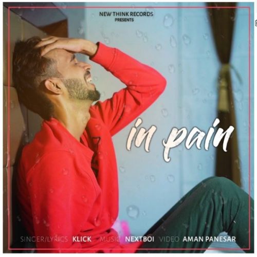 In Pain Klick Mp3 Song Free Download