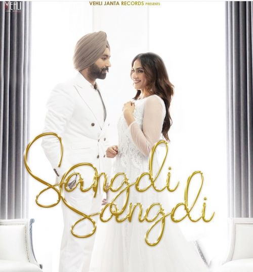 Sangdi Sangdi Tarsem Jassar, Nimrat khaira Mp3 Song Free Download