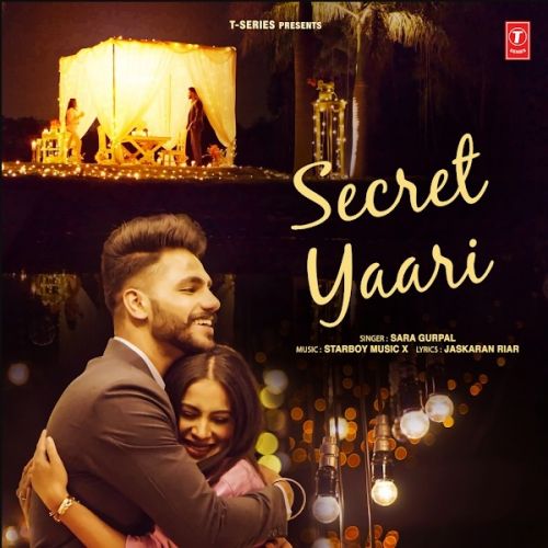 Secret Yaari Sara Gurpal Mp3 Song Free Download