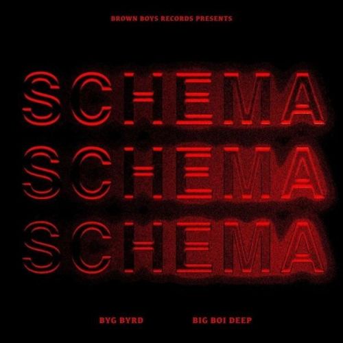 Schema Big Boi Deep Mp3 Song Free Download