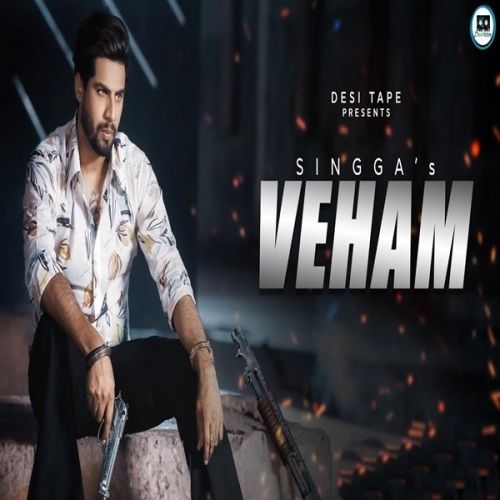 Veham Singga Mp3 Song Free Download