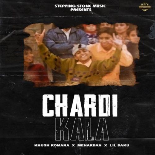 Chardi Kala Khush Romana Mp3 Song Free Download