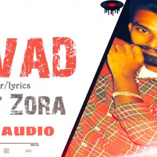 Vivad Meet Zora Mp3 Song Free Download