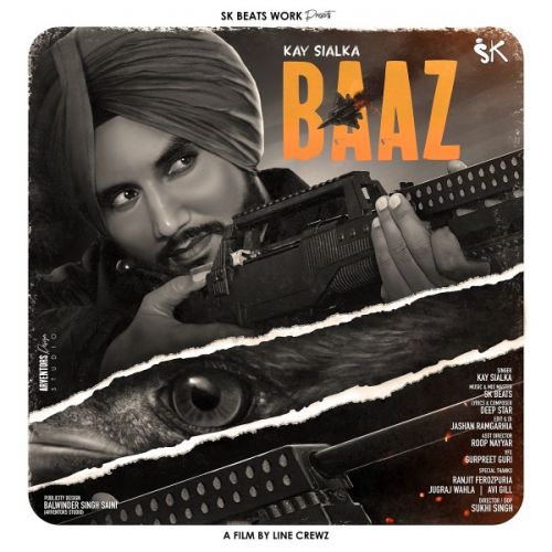 Baaz Kay Sialka Mp3 Song Free Download