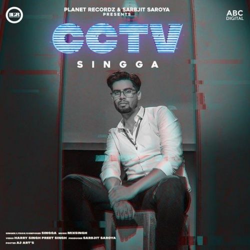 CCTV Singga Mp3 Song Free Download