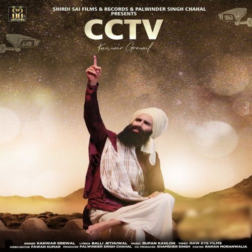 Cctv Kanwar Grewal Mp3 Song Free Download