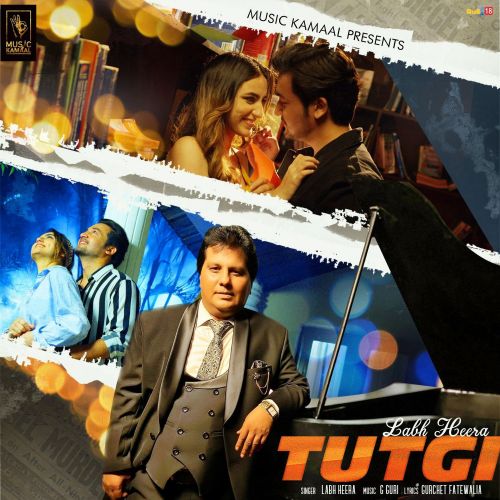 Tutgi Labh Heera Mp3 Song Free Download