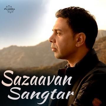 Sazaavan Sangtar Mp3 Song Free Download
