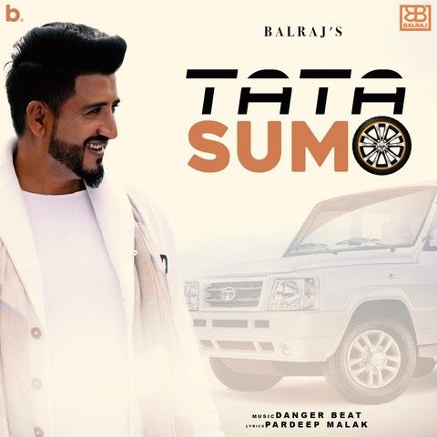 Tata Sumo Balraj Mp3 Song Free Download