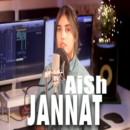 Jannat Aish Mp3 Song Free Download