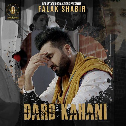 Dard Kahani Falak Shabir Mp3 Song Free Download