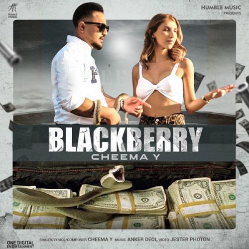 Blackberry Cheema Y Mp3 Song Free Download