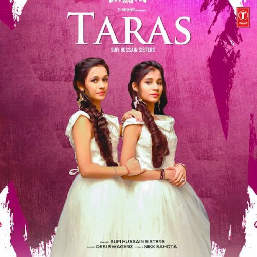 Taras Sufi Hussain Sisters Mp3 Song Free Download