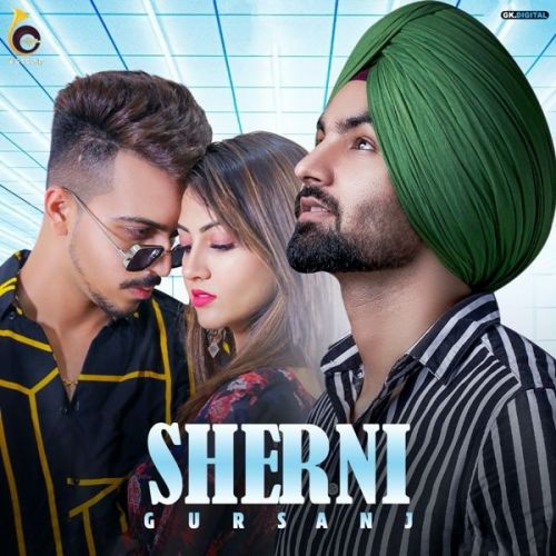 Sherni Gursanj Mp3 Song Free Download