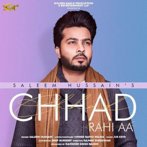 Chhad Rahi Aa Saleem Hussain Mp3 Song Free Download