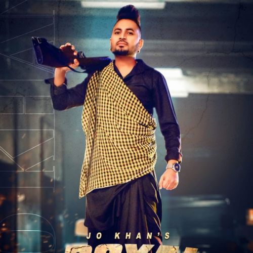 Royal City Jo Khan Mp3 Song Free Download