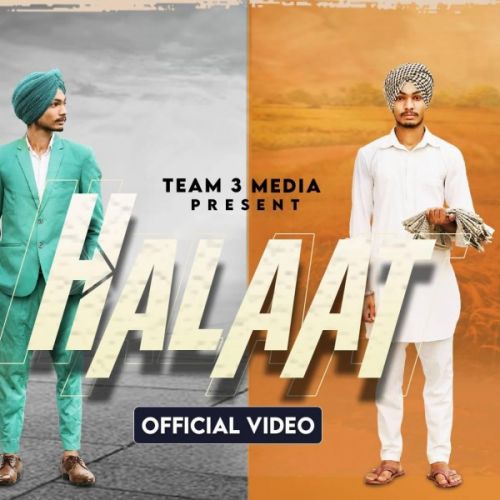 Halaat Gurtej Mp3 Song Free Download