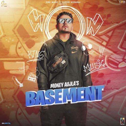 Basement Money Aujla Mp3 Song Free Download