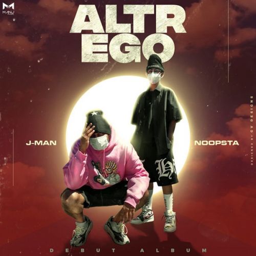 Altr Ego Noopsta, Jman and others... full album mp3 songs download