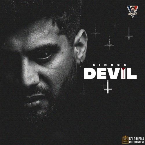 Devil Singga Mp3 Song Free Download