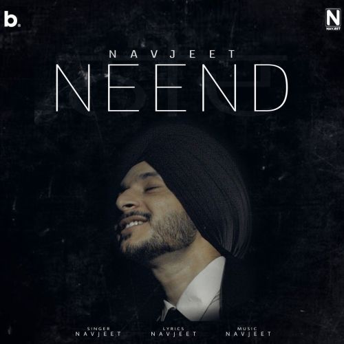 Neend Navjeet Mp3 Song Free Download