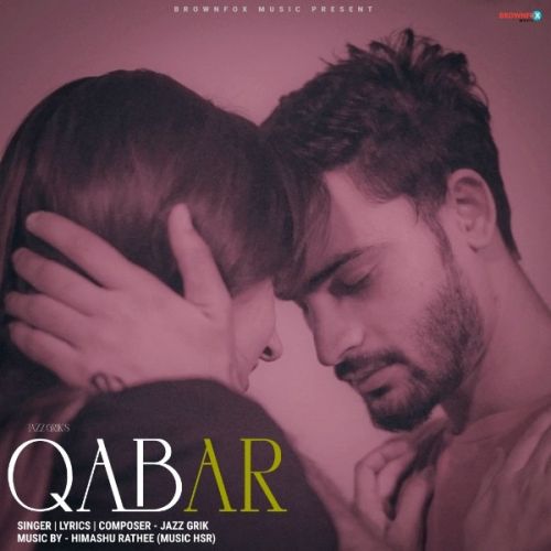 Qabar Jazz Grik Mp3 Song Free Download