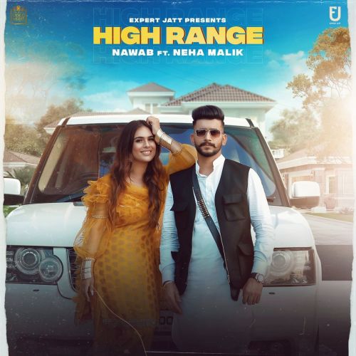 High Range Nawab Mp3 Song Free Download