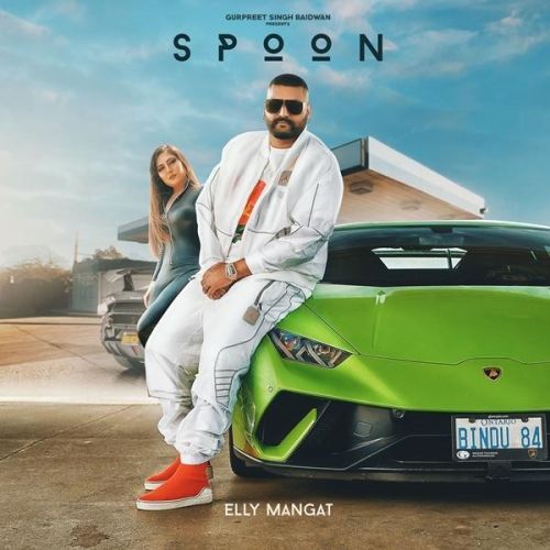 Spoon Elly Mangat Mp3 Song Free Download