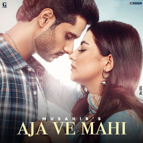 Aja Ve Mahi Musahib Mp3 Song Free Download