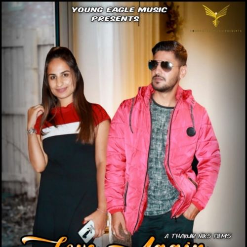 Love Again Roshan Ratnia Mp3 Song Free Download