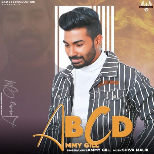 Abcd Ammy Gill Mp3 Song Free Download