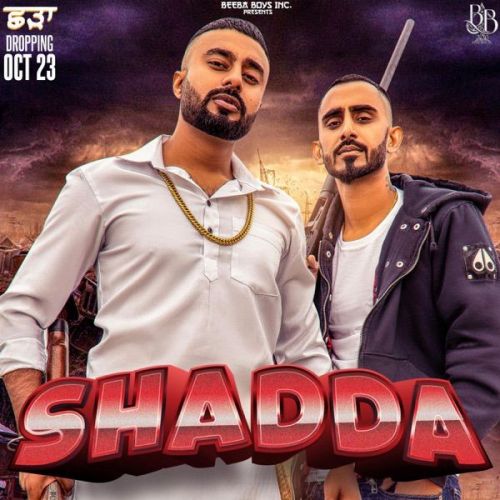 Shadda Sultaan, Mr Dhatt Mp3 Song Free Download