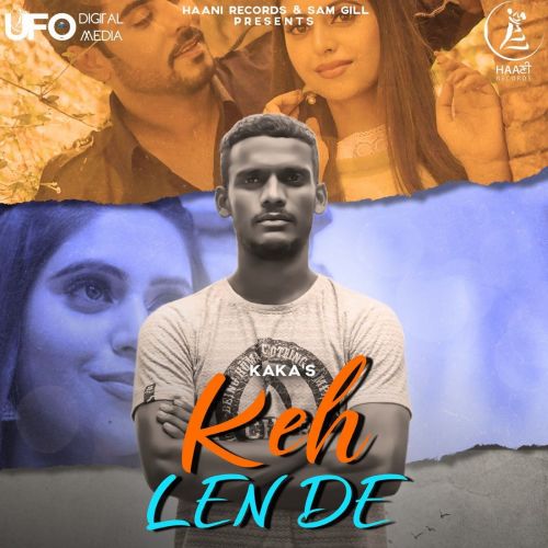 Keh Len De Kaka Mp3 Song Free Download