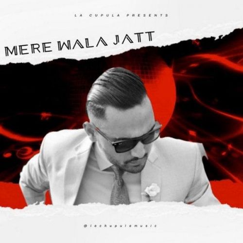 Mere Wala Jatt Prem Dhillon Mp3 Song Free Download