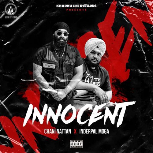 Innocent Inderpal Moga Mp3 Song Free Download