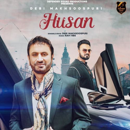 Husan Debi Makhsoospuri Mp3 Song Free Download