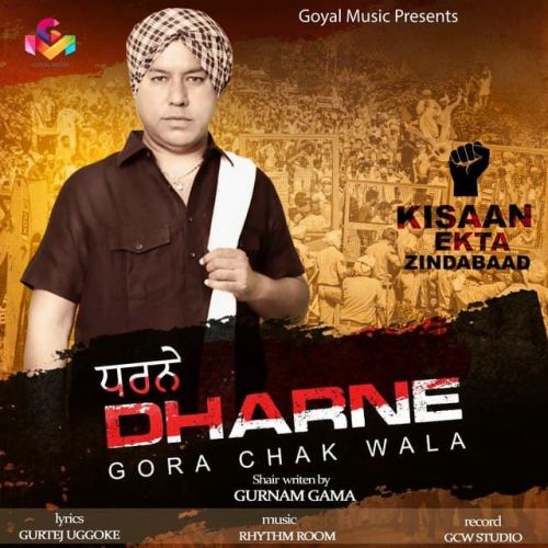 Dharne Gora Chak Wala Mp3 Song Free Download