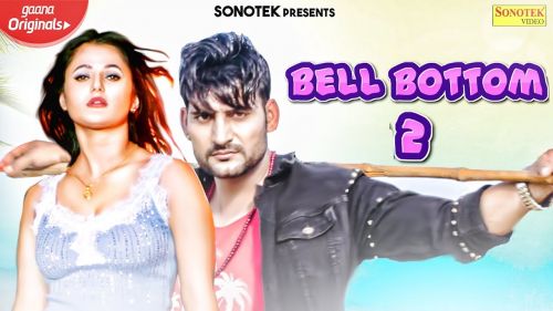 Bell Bottom 2 Gd Kaur Mp3 Song Free Download