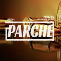 Parche Yuvleen Mp3 Song Free Download