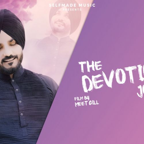 The Devotional Journey Manjit Sahota Mp3 Song Free Download