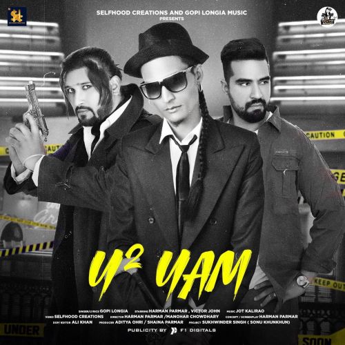 Y2 Yam Gopi Longia Mp3 Song Free Download